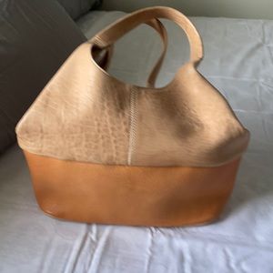 Sundance Hobo Bag